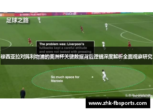 穆西亚拉对阵利物浦的美洲杯关键数据背后逻辑深度解析全面观察研究